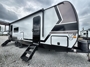 campside