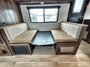 living-area-main-1