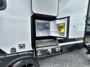 outside-kitchen