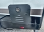 water-heater