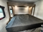 bedroom-1