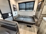 bunk-room