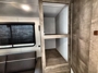cabinet-1