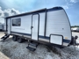 campside