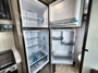 fridge-open