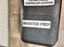 inverter