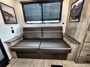 living-area-main-1