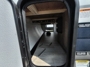 pass-through-storage