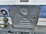 water-heater