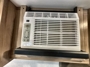 ac