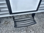 steps