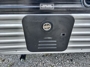 water-heater