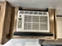 ac