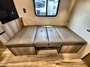 living-area-main-2