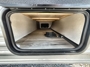 pass-through-storage