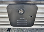 water-heater