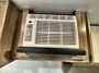 ac