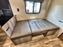bunk-room