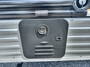 water-heater