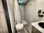 bathroom-1