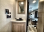 bathroom-2