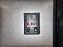 control-center