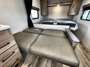 extra-bed