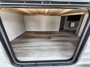 extra-storage