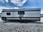 off-campside