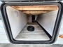 pass-through-storage