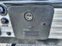 water-heater