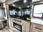 entertainment-center