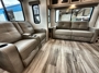 living-area-main-2