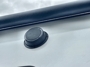 outside-speakers