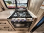 stove-oven-open