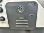water-heater