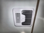 ac