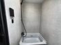 bathroom-2
