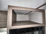 cabinet-2