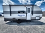campside