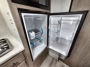 fridge-open