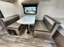 living-area-main-1