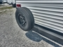 rear-hitch-rack