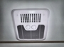 ac