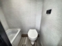 bathroom-2