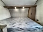 bedroom-1