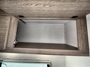 cabinet-1