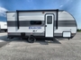 campside