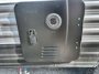 water-heater