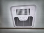 ac